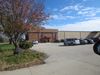 1833 Hovey Ave photo